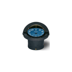 Hi-Performance Compass