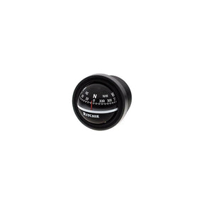 Explorer Dash Mt. Compass, Black