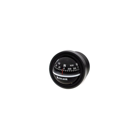 Explorer Dash Mt. Compass, Black