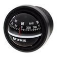 Explorer Dash Mt. Compass, White