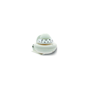 RitchieSport Compass, White