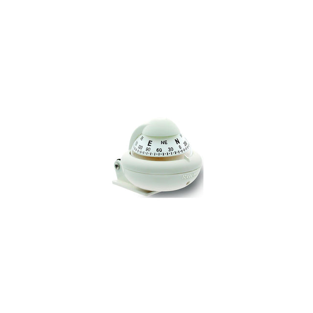 RitchieSport Compass, White