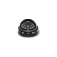 X-Port Kayaker Compass, Black
