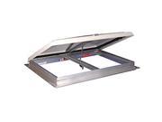 15X20 EXIT DOME W/GARN