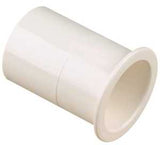 Watts 3546-18/P-1083 End Plug, 1 in, Plastic, 250 psi Pressure, Pack of 5