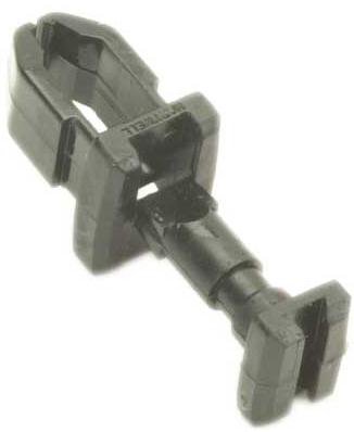Norcold 617772 Replacement Latch