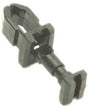Norcold 617772 Replacement Latch