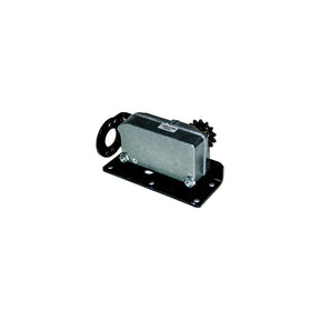 Bal 250761 Accu-Slide Replacement Gearbox