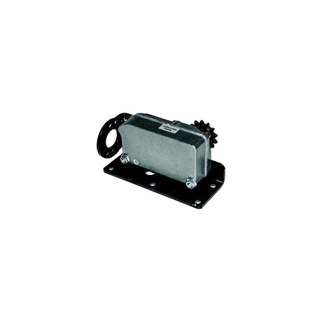 Bal 250761 Accu-Slide Replacement Gearbox