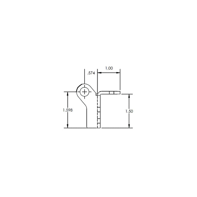 REPLACEMENT BASE ROLLER