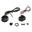 TRIM SENDER KIT