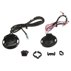 TRIM SENDER KIT