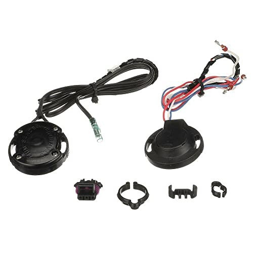 TRIM SENDER KIT