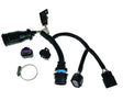 HARNESS ASY-ADPTR