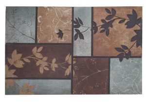 Amerock Granby Series BP5301326 Cabinet Pull, 3-3/8 in L Handle, 9/16 in H Handle, 1-5/16 in Projection, Zinc, 1/PK