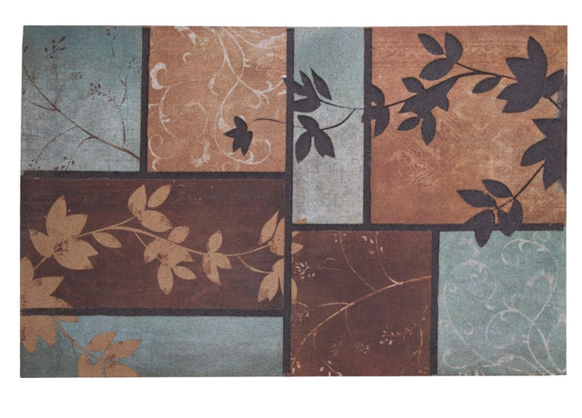 Amerock Granby Series BP5301326 Cabinet Pull, 3-3/8 in L Handle, 9/16 in H Handle, 1-5/16 in Projection, Zinc, 1/PK