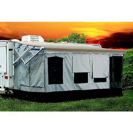 Carefree Vacation'r Room