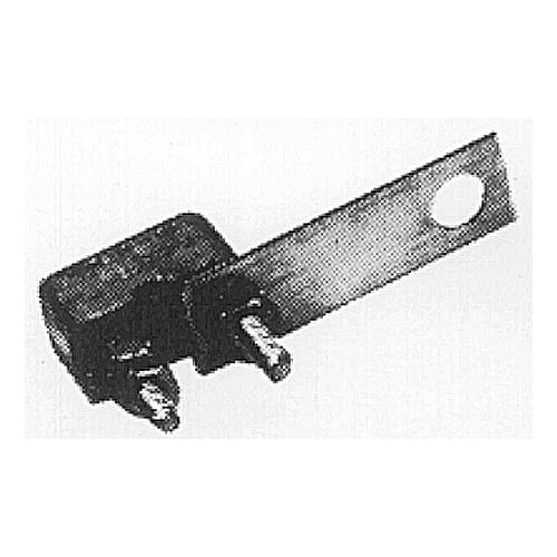 30A Circuit Breaker F/315