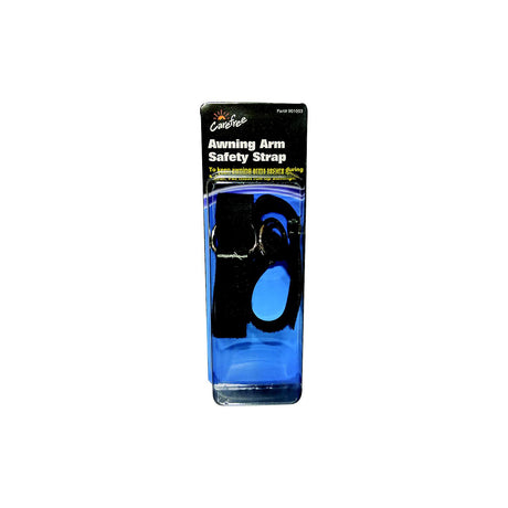 AWNING ARM SAFETY STRAP 1PR/PK