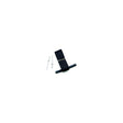 PULL STRAP WINDOW AWNING