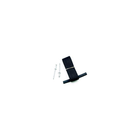 PULL STRAP WINDOW AWNING