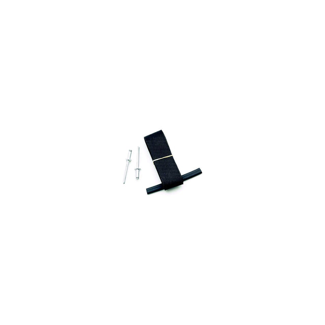 PULL STRAP WINDOW AWNING
