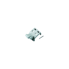PLANOGRAMTOP BRKT-WHITE