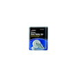 Carefree 901032 Awning Door Roller Kit