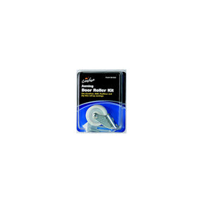 Carefree 901032 Awning Door Roller Kit