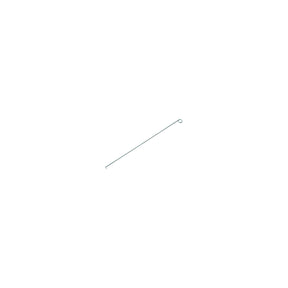 PULL CANE