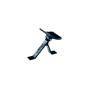 Carefree 902800 Automatic Awning Support, Black