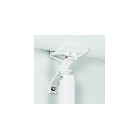 Carefree 902800W Automatic Awning Support, White