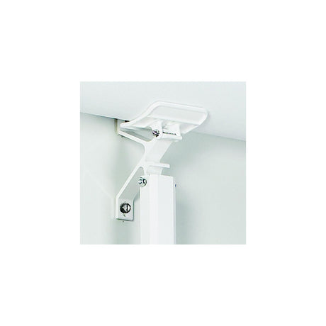 Carefree 902800W Automatic Awning Support, White