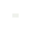 Carefree JG184A4AMP Replacement Awning Vinyl Fabric, 18', Eggshell