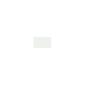 Carefree JG184A4AMP Replacement Awning Vinyl Fabric, 18', Eggshell