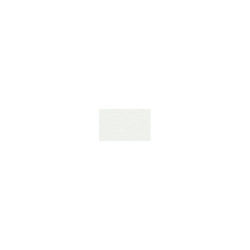 Carefree JG184A4AMP Replacement Awning Vinyl Fabric, 18', Eggshell