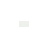 Carefree JG184A4AMP Replacement Awning Vinyl Fabric, 18', Eggshell