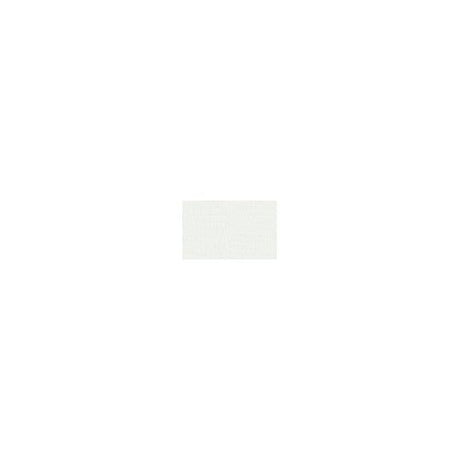 Carefree JG184A4AMP Replacement Awning Vinyl Fabric, 18', Eggshell