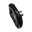 Clutch Control Knob