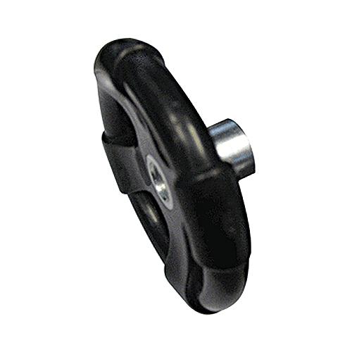 Clutch Control Knob