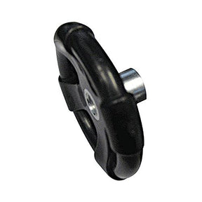 Clutch Control Knob