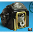 Remote Control Winch R-30