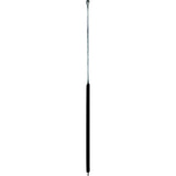 Carefree R001252 Travel'R Gas Shock, Flat Pitch