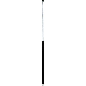 Carefree R001252 Travel'R Gas Shock, Flat Pitch