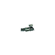 Carefree R001326WHT Travel'r Motor Assembly Kit, White