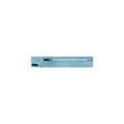 Carefree R001546RP Telescoping Crank Handle