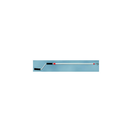 Carefree R001546RP Telescoping Crank Handle