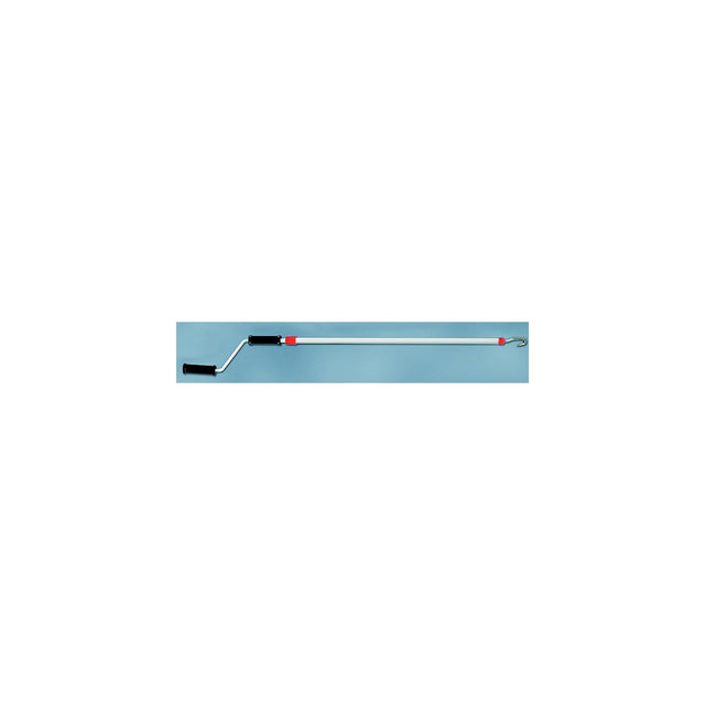 Carefree R001546RP Telescoping Crank Handle
