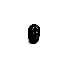 Carefree R001911 Carefree Connects BT Remote Only