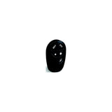 Carefree R001911 Carefree Connects BT Remote Only